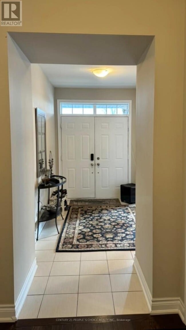 Photo - 40 Augustine Ave