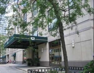 Photo - 401 E Ontario St Unidad 503