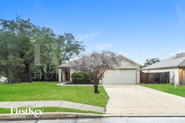 Building Photo - 15975 Tampke Pl