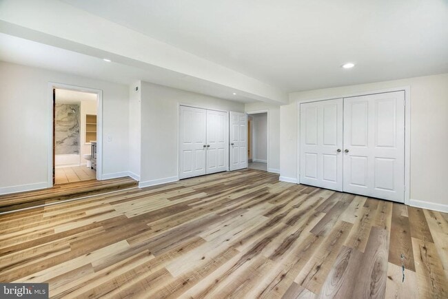 Photo - 208 Telegraph Rd