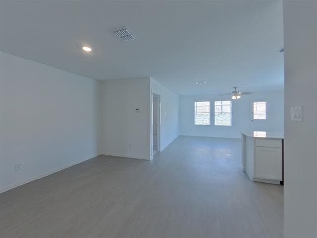 Photo - 10700 Dusty Rnch Rd