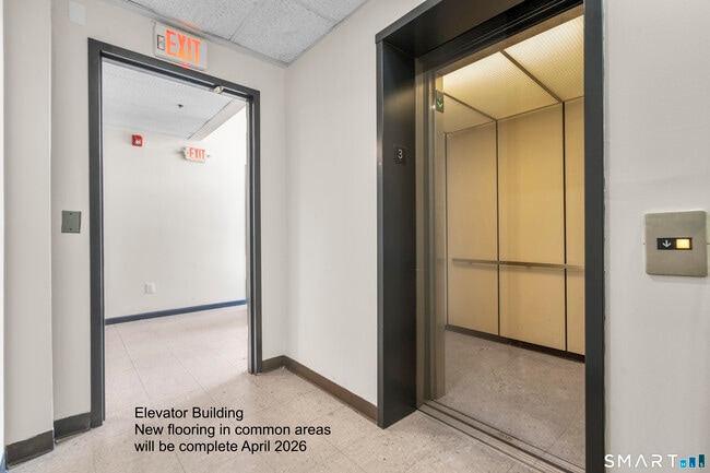 Photo - 937 Post Rd Unit 2A