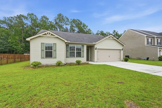 Photo - 217 Timberlake Dr