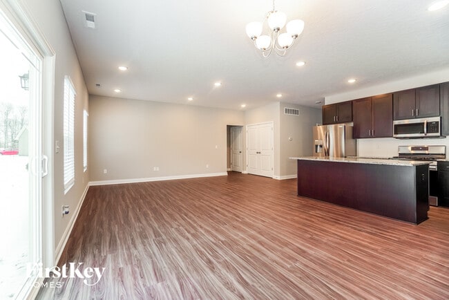 Photo - 1179 Dornoch Dr