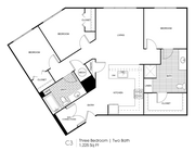 FP_SeabrookSquare_C3.png