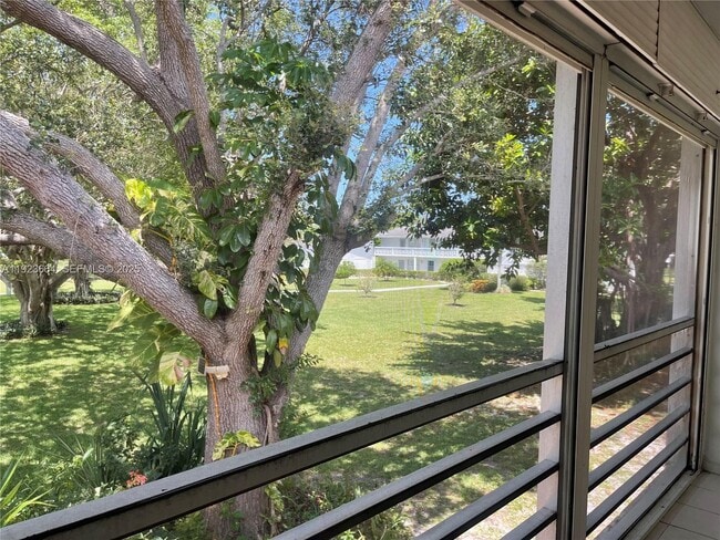 Photo - 119 Tilford F Unit 119