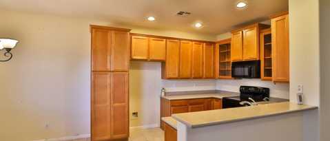 Photo - 2165 N 135th Dr