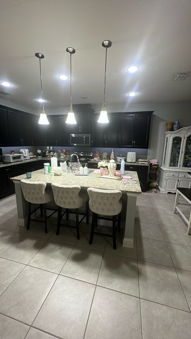 Photo - 5172 Appenine Loop E