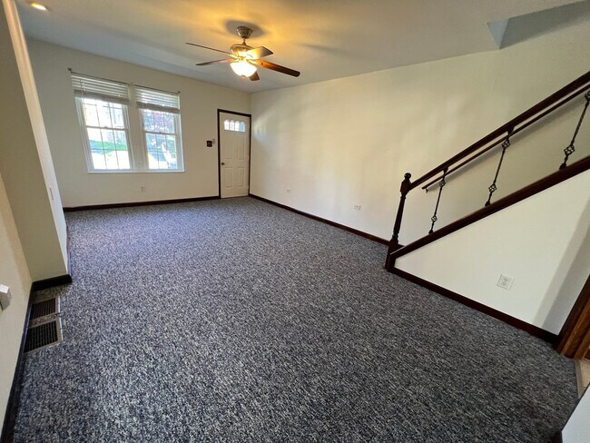 Photo - Beautiful 3 Bedroom 1.5 Bath in Eddystone!