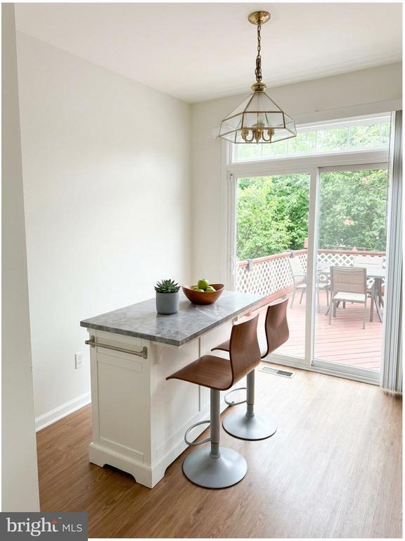 Photo - 15164 Brazil Cir
