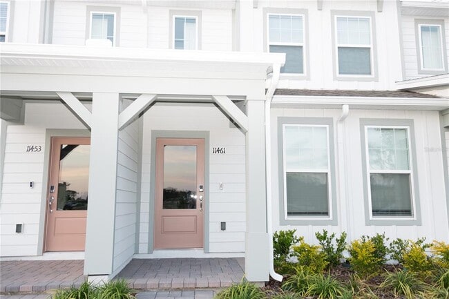 Photo - 11461 Nona Sound St