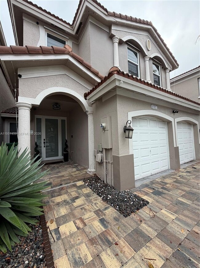 Photo - 8415 NW 108th Pl