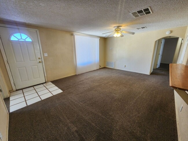 Photo - Coming Soon!3 Bedroom 1 Bath Home