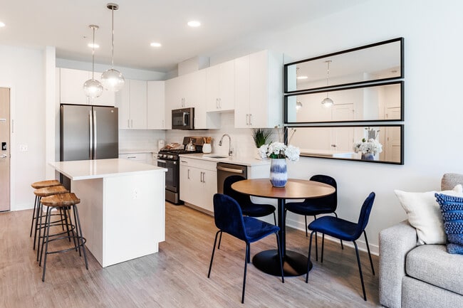 Photo - Centurion River Park