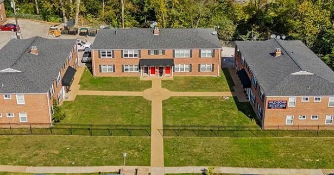 Photo - 7727 Wild Plum Ln