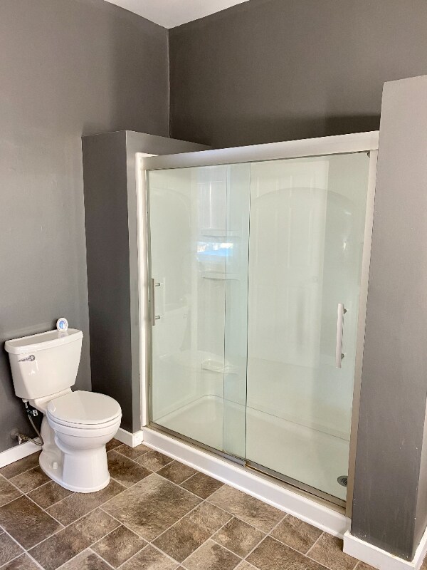 Photo - 527 Main St Unit Apt 1