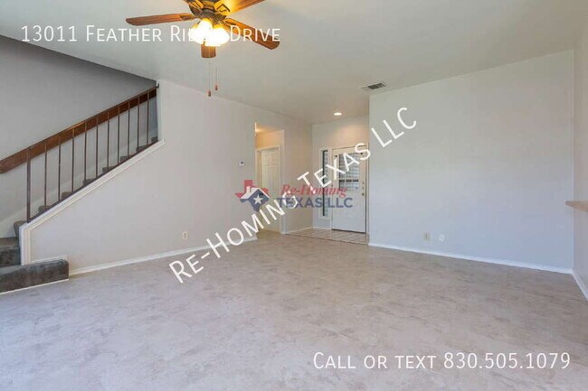Photo - 13011 Feather Ridge Dr