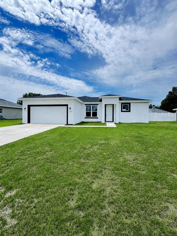 Photo - 6234 SW 128th St Rd