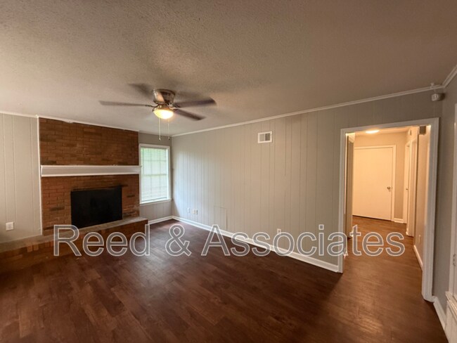 Photo - 6337 Branderham Dr
