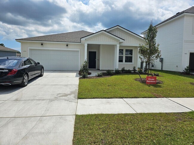 4 Bedroom Single Family Home at Arcadia in... - 4 Bedroom Single Family Home at Arcadia in...