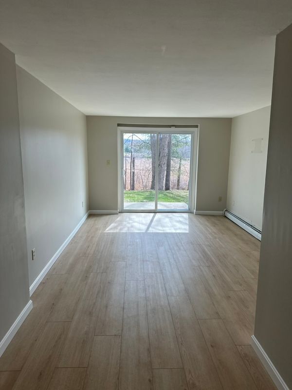 Building Photo - 95 E Broadway Rental
