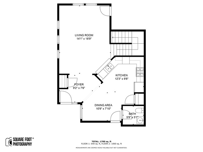 Photo - 7325 Colina Vista Loop Condo Unit A