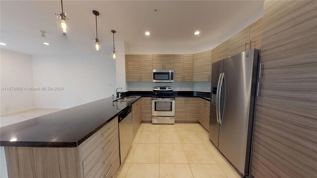 Photo - 2539 SW 82nd Ave