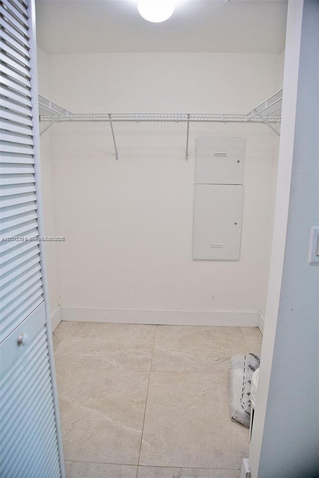 Photo - 951 Brickell Ave Unit 3007
