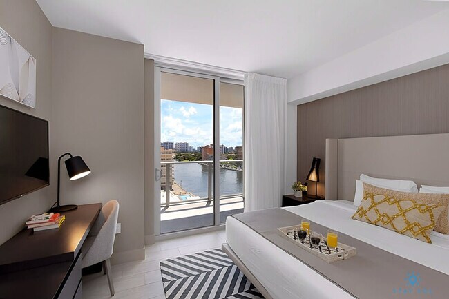 Photo - 4010 S Ocean Dr Unit ID1227354P