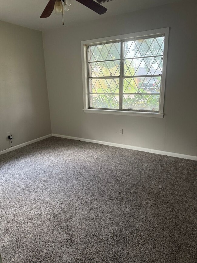 Photo - 3 bedroom 1 bath