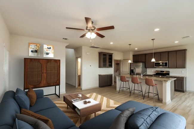 Photo - 7922 Tuscan Cypress Dr