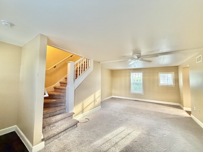 Photo - 206 Carpenter St Unidad 3