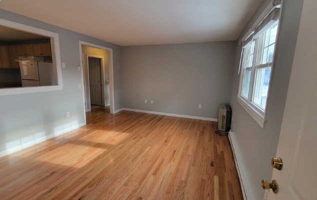 Photo - 12 Anglers Rd Unit 12