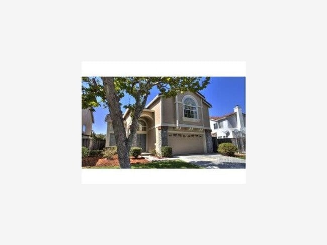 Photo - $4,800 / 5 BR - STUNNING UNION CITY MODEL HOME FOR RENT