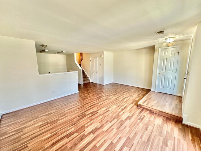 Photo - 9334 Witch Hazel Way