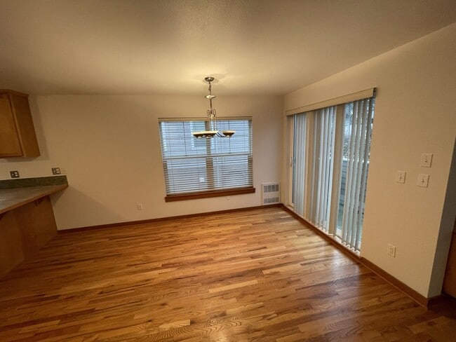 Photo - Wedgwood Townhome