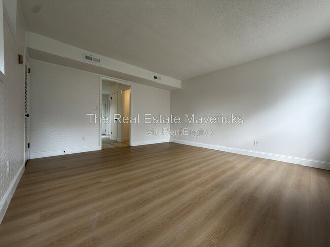 Photo - 2318 Green Forest Dr