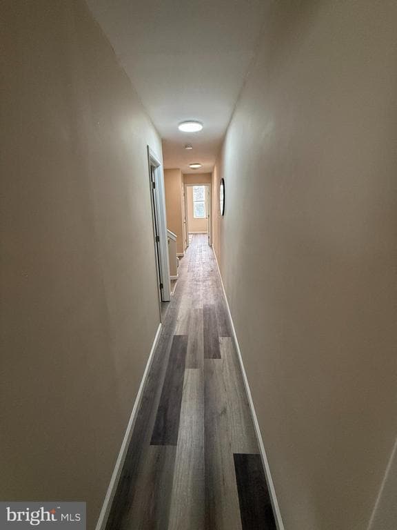 Photo - 1026 E North Ave