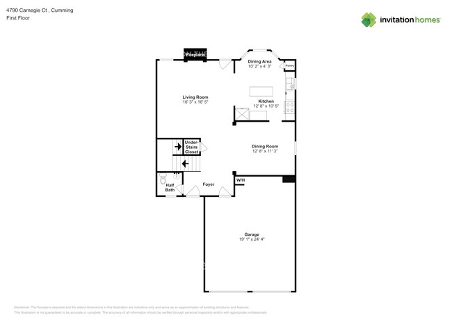 Photo - 4790 Carnegie Ct