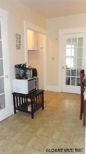 Photo - 566 Park Ave Unit Apt. 2