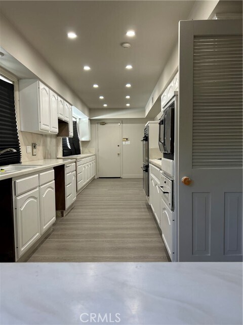 Photo - 5501 E El Cedral St