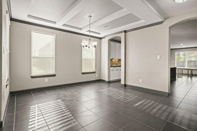 Photo - 14105 N Lake Branch Ln