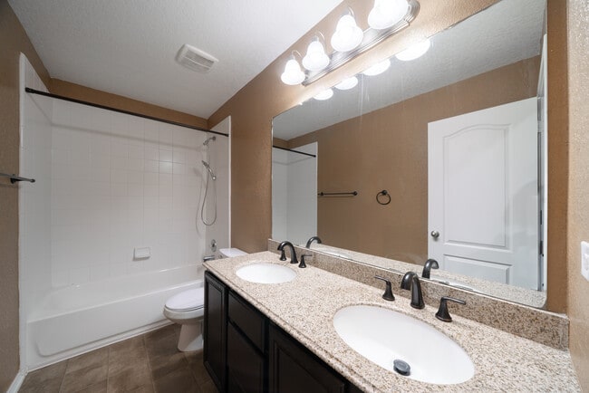 Photo - 9131 Canter Horse