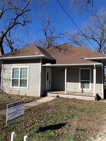 Building Photo - 3202 Caddo St Rental