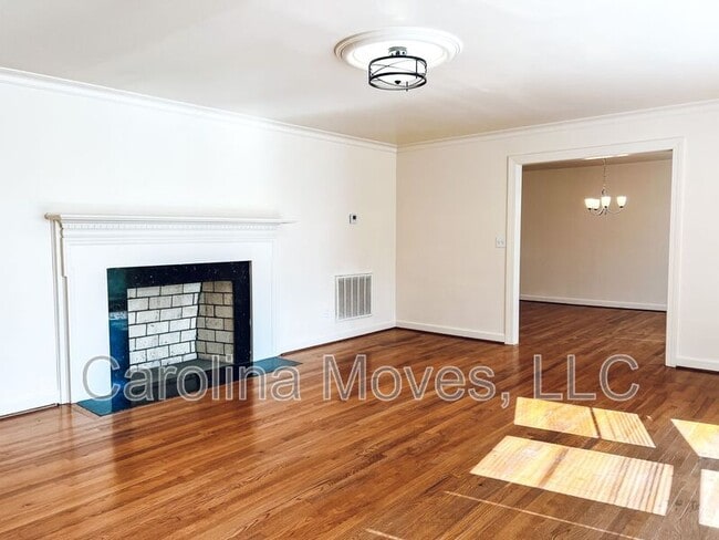 Photo - 609 Jacobs Rd