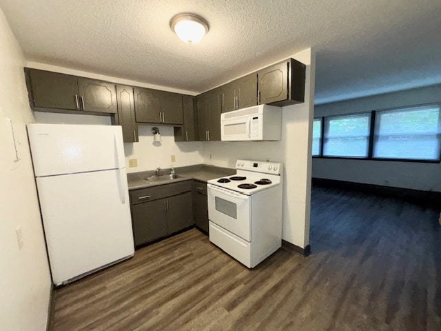 Photo - 1805 Arlington Ave Unit 7