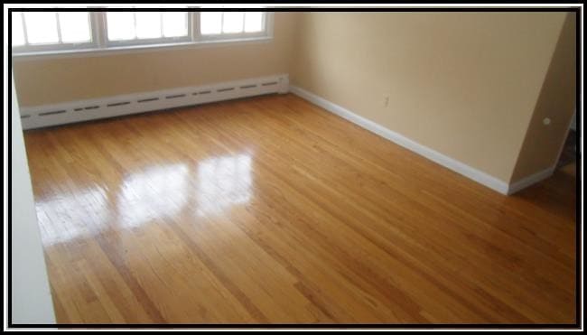 Photo - Parkway Apartments