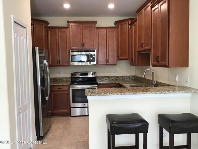 Photo - 6008 Van Ness Dr Townhome