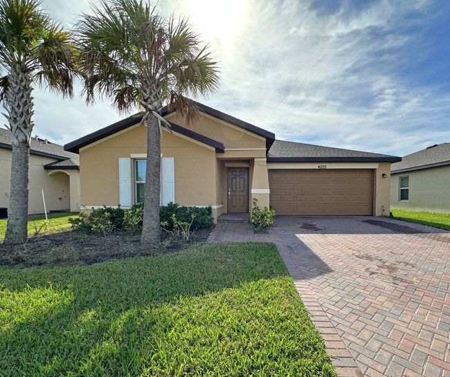 Photo - 4225 Abernathy Wy