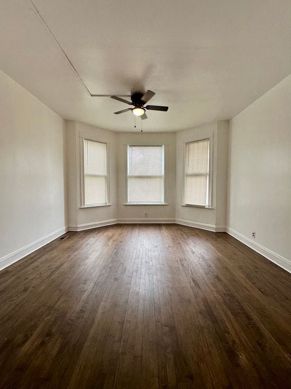 Photo - 10749 S State St Unit 2